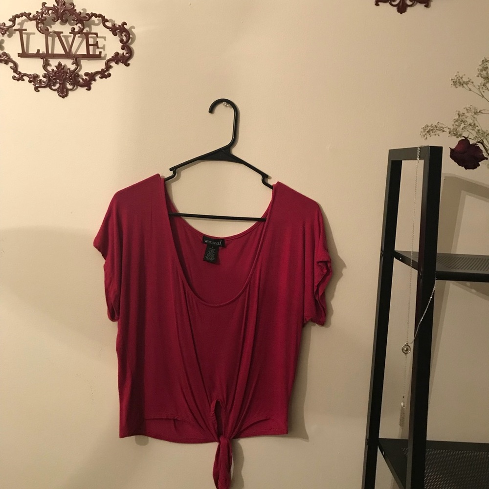 Shirt